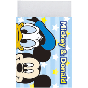 VwACe@yLN^[Xe[Vi[z@~bL[&hih@PVS