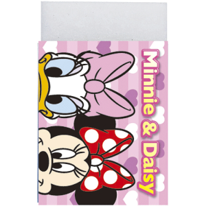 VwACe@yLN^[Xe[Vi[z@~j[}EX@PVS