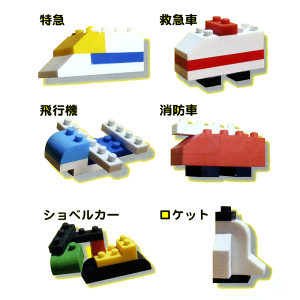 S̓{@W߂قǊyȂCR[̂S@ubNŜ́@6Zbg