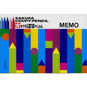 Ȃ݂̃TNNpX̃ACeXe[Vi[@TNNpX@A7"N[s["