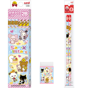 VwACe yꖳz@LN^[̏Sn@TGbNXI[X^[YM@3_MtgZbg