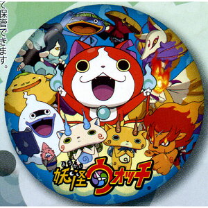 킢ۊʂɓy߂zro[@dEHb`Eu[@Mk-038