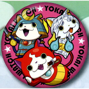 킢ۊʂɓy߂zro[@dEHb`EsN@Mk-039