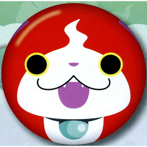 킢ۊʂɓy߂zro[@dEHb`EWoj@Mk-040