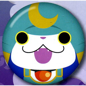 킢ۊʂɓy߂zro[@dEHb`EuVj@Mk-041