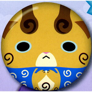 킢ۊʂɓy߂zro[@dEHb`ER}낤@Mk-043