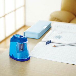 ĂčA^т₷dr̉M@Nc@SdrM