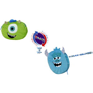 DC fBYj[ o[VuyP[X X^[YEjo[VeB TX^[ v[g |[` 킢