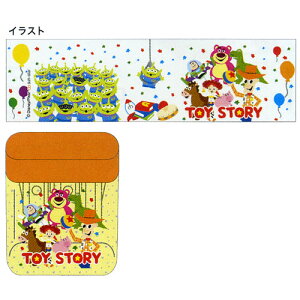 ���l�R�|�X�֕s���@Fancy��Style�V���[�Y�@W�V���[�v�i�[DC TS