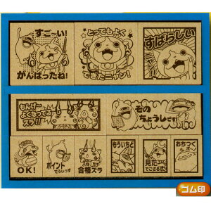 lXȃV[ɖ𗧂EE3TCỸX^vZbg@ro[@ؐقуX^v@dEHb`