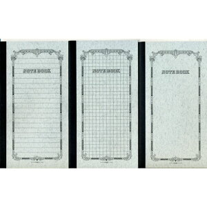 ̂Ȃ̏㎿ȏSn@l̂߂̍ACe@com[g@B6ό`m[g