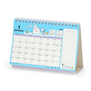 TI 2026N OJ_[M Xk[s[ ^Cv jn܂ Xy[Xt XPW[Ǘ