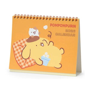 TI 2026N OJ_[ ||v ^Cv \V[t XPW[Ǘ