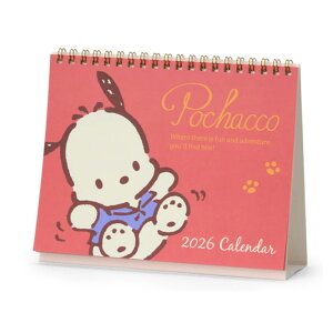 TI 2026N OJ_[ |`bR ^Cv \V[t XPW[Ǘ