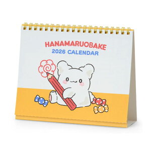 TI 2026N OJ_[ ͂Ȃ܂邨΂ ^Cv \V[t XPW[Ǘ