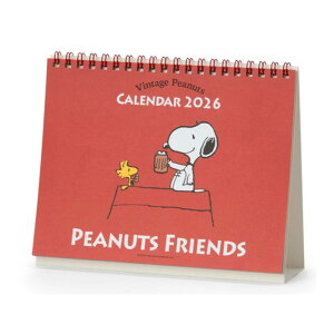 TI 2026N OJ_[ Xk[s[ ^Cv \V[t XPW[Ǘ