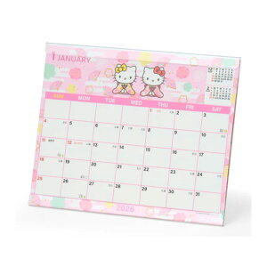 TI 2026N V[gJ_[ n[LeB ^Cv \V[t  XPW[Ǘ