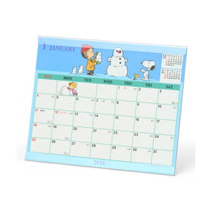 TI 2026N V[gJ_[ Xk[s[ ^Cv \V[t  XPW[Ǘ