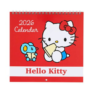 TI 2026N OJ_[M n[LeB Ǌ| \V[t ݃Xy[XL XPW[Ǘ