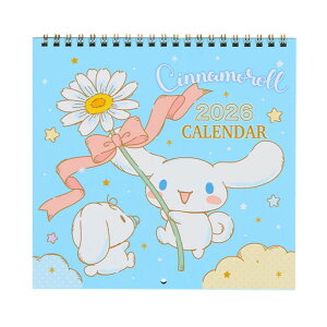 TI 2026N OJ_[M Vi[ Ǌ| \V[t ݃Xy[XL XPW[Ǘ