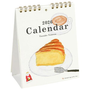 �O���[�e�B���O���C�t 2026�N �J�����_�[ ��ナ���O �Ē×S�� �I�V���� �X�P�W���[���Ǘ� �X�єF�؎��g�p