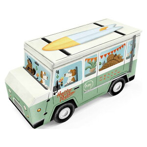 O[eBOCt 2026N J[{bNX J_[ IJ^IJ   v[g CeA g