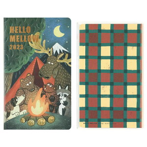 O[eBOCt 蒠 2023N IJ^IJ  22N12n܂ B6X n[hJo[ v[g G{ A[g XєF؎ SDGs AEghA