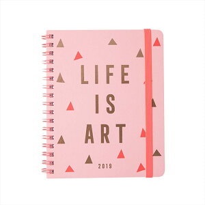 O[eBOCt 蒠 2019N A6 O }X[ VbN