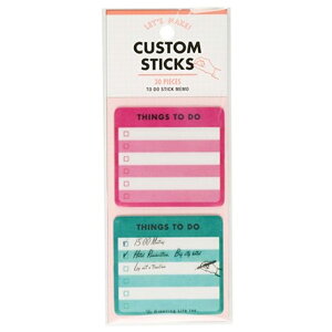 蒠Ɏg₷JX^V[Y O[eBOCt TO DO ӂ