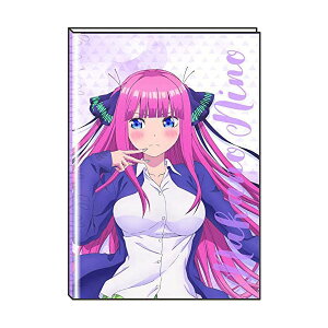 ܓ̉ԉ 2021N }X[ XPW[ T B6TCY (2020N9n܂ 2021N12܂) v[g ObY