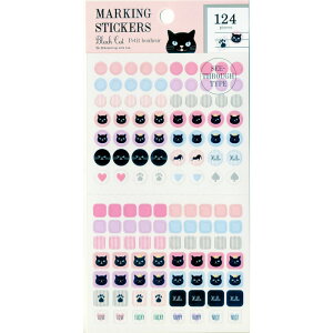 蒠Ɏg₷JX^V[Y O[eBOCt }[LOXebJ["ubNLbg"