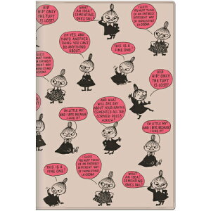 TX^[ 蒠 2020N A5X Ct [~EVpS[h S2948826 i2019N10n܂j