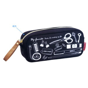 AeB[N̂킢G BOXy|[` }CtFCobg