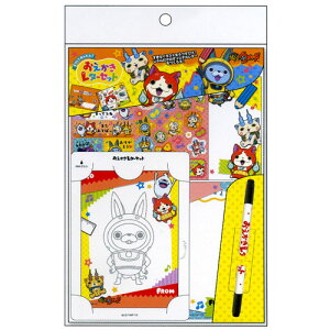 yLN^[Xe[Vi[z dEHb` ^[Zbg