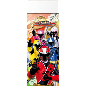 yLN^[Xe[Vi[z 藠jjW[@PVS