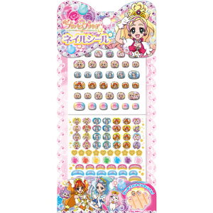 yLN^[Xe[Vi[z Go! vZXvLA lCV[