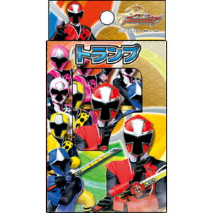 lR|X֕s 藠jjW[@400gv