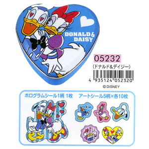 lR|X֕s V[n[g̊ʁ gI͂킢Ɂ n[gRNVV[t[N"hih&fCW["