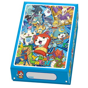 yLN^[Xe[Vi[z@dEHb`@ǂ