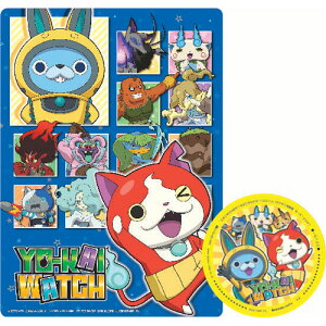 �d���E�H�b�`�EUSA�V���[�Y�@�t���[�m�[�g