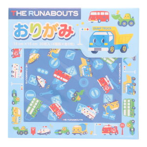 TI U ioEc 肪 20 mߋ 킢 v[g ̎q