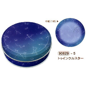 킢ʂɓ gI͏Ɂ ʃ"gDCNX^["