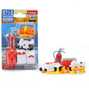 S̓{@W߂قǊyȂCR[̂S@uX^[pbN"ً}ԗ"