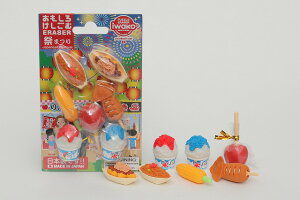 lR|X֕s S̓{@W߂قǊyȂCR[̂S@uX^[pbN""