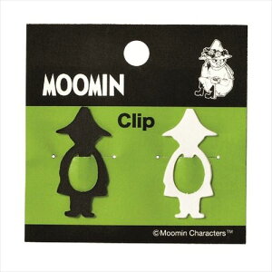 킢[~̃Nbv wXeCt M/MNbv"XitL"