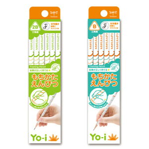 g{M Yo-i M Op ꖳ LOi v[g  j Ȃ݃C K ₷