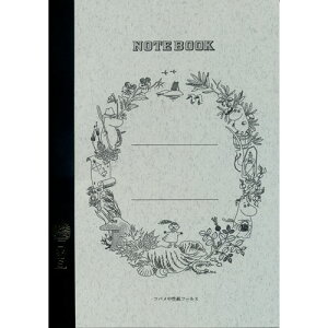 ̂Ȃ̏㎿ȏSn l̂߂̍ACe com[g [~ A5m[g