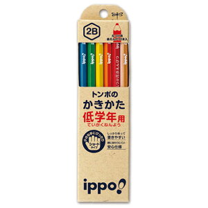 g{̏Sn@ippo!wpMi`@1_[XZbg