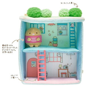 ݂R炵 ݂RnEX 뉀t2K (Ƃ񂩂t)