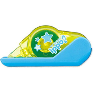 yVwzLbŶ킢fUC@g{@ippo!@e[v̂